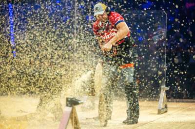 Timbersports_WCH2023_Lentz_MS_2063.jpg