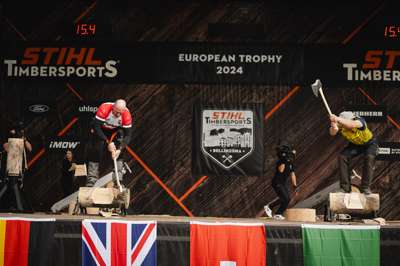 Timbersports_SNC24_Groenwald_AA_6599.jpg