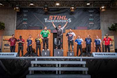 Timbersports_FC2022_Martin_SM_1398.jpg
