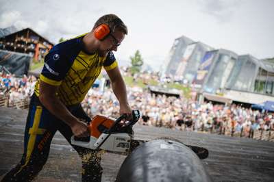 Timbersports_ENC2023_Hansson_SM_2025.jpg