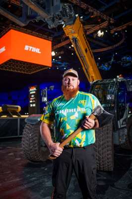 Timbersports_WCH24_Steers_PP_5106.jpg