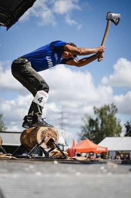 Timbersports_ENC2022_Trecarichi_AA_4049.jpg