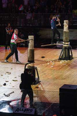 Timbersports_RWCH_Urban_MS_2426.jpg