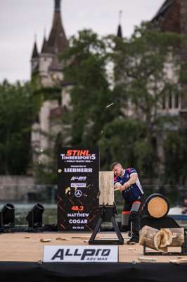 Timbersports_RWCH_Cogar_SM_3355.jpg