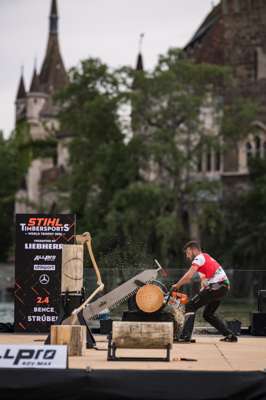 Timbersports_RWCH_Strubel_SM_3374.jpg