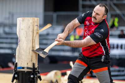 Timbersports_WT2024_Larkin_MS_2433.jpg