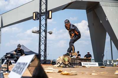 Timbersports_BCH2023_Koen_Martens_MS_9784.jpg