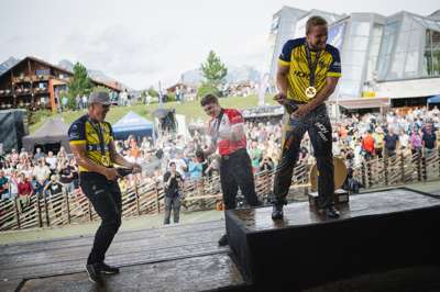 Timbersports_ENC2023_Hansson_SM_2515.jpg