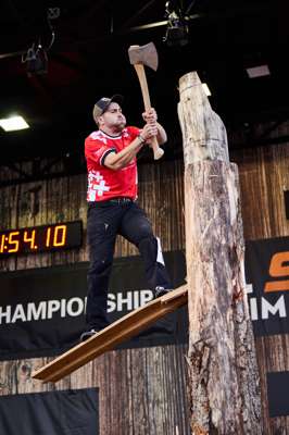 TIMBERSPORTS_SUICH_BUHLER_AL_0070.jpg