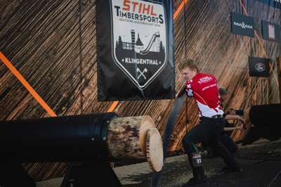 Timbersports_GNC2024_Huebscher_AA_6441.jpg