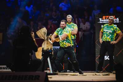 Timbersports_WCH2023_AUS_AA_0736.jpg