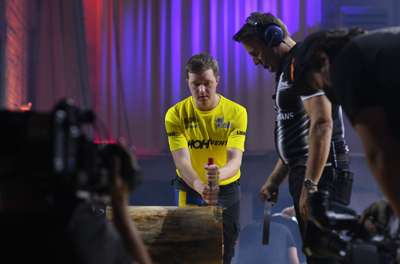 TIMBERSPORTS_GER_EUNATROOKIE21_BJOENS_MU_1457.jpg
