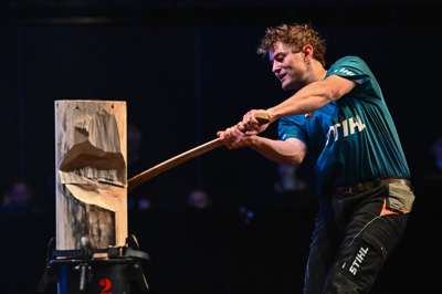 STIHL CAIRNS 022.jpg