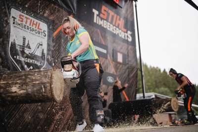 Timbersports_IWC2024_Kirley_AA_9199.jpg