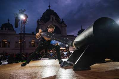 Timbersports_RWCH_Gower_MS_1100.jpg