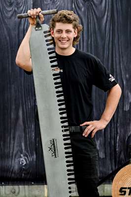 220312Timbersports_095.jpg