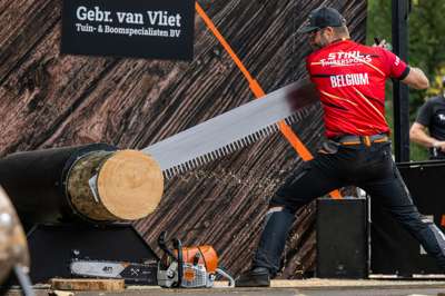 Timbersports_ET_Martens_MS_5057.jpg