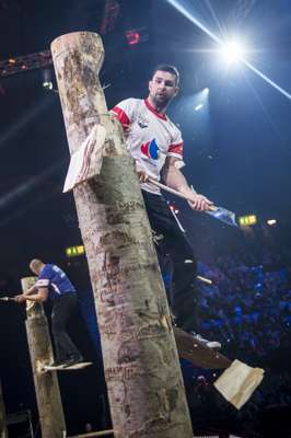 STIHL TIMBERSPORTS® World Championsship 2017_Arkadiusz Drozdek.jpg