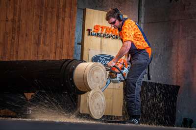 Timbersports_FC2022_Striewe_SM_0561.jpg