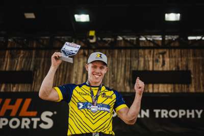 Timbersports_ET2023_Svan_AA_1737.jpg