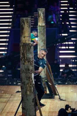 Timbersports_WCH2022_Wynyard_SM_2284.jpg