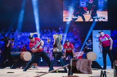 Timbersports_WCH2022_Hodges_AA_5734.jpg