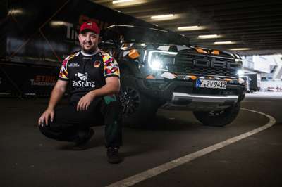 Timbersports_WCH2023_Martin_SM_1470.jpg