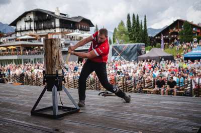 Timbersports_ENC2023_Dallinger_SM_0292.jpg