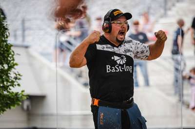 Timbersports_GCH2022_Martin_AA_4504.jpg