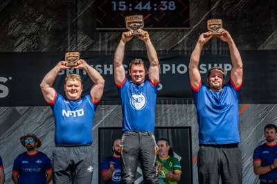 STIHL_TIMBERSPORTS_Pro_2.jpg