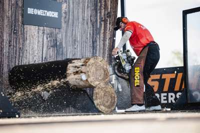 Timbersports_ENC2022_Geissler_AA_8698.jpg