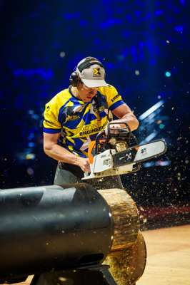 Timbersports_WCH24_Svan_PP_5898.jpg