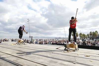 TIMBERSPORTS_AUS_CHA21_BROWN_DP_6592.jpg