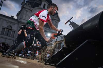 Timbersports_WT26_Strubel_MS_4400.jpg