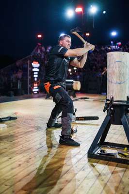 Timbersports_WT26_Jordan_AA_2613.jpg