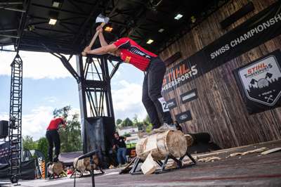 Timbersports_SC2022_Haas_SM_6274.jpg