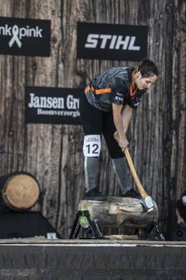 TIMBERSPORTS_NED_BENELUX2021_SJACOBS_MS_0832.jpg