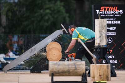 Timbersports_WT26_Steers_AA_1298.jpg