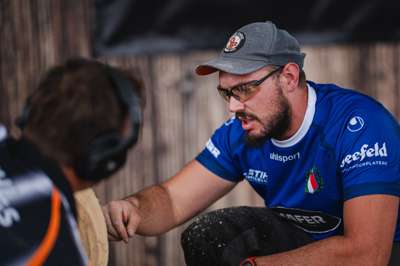 Timbersports_ENC2023_Perrin_SM_0254.jpg