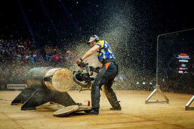 Timbersports_WCH24_Svan_PP_1393.jpg