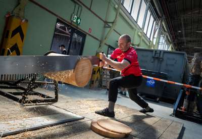 Timbersports_WT2023_Martens_DA_0627.JPG