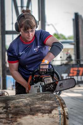 TIMBERSPORTS_GB_WCH2025_Ferrington_Stock Saw-3.jpg