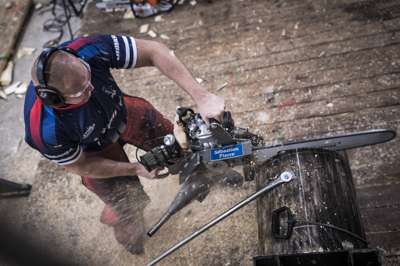TIMBERSPORTS_VEC_PUYB_SM_26988.jpg