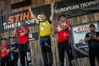 Timbersports_ET2022_Hansson_JM_5392.jpg