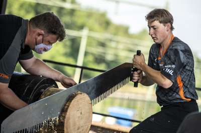 TIMBERSPORTS_NED_BENELUX2021_BROEKMAN_MS_0815.jpg