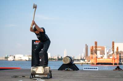 Timbersports_WT2023_Anthofer_MS_3655.jpg