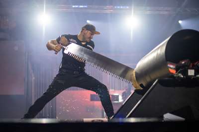 TIMBERSPORTS_GER_EUNATROOKIE21_VIELWERTH_AA_6811.jpg