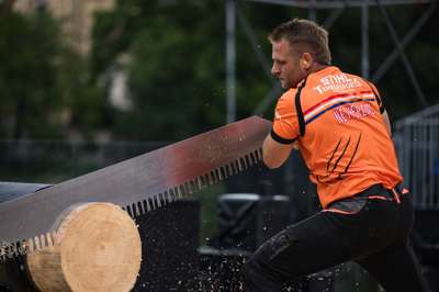 Timbersports_WT26_Knol_MS_2007.jpg