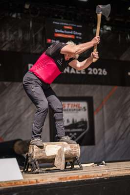 STS_DACH_SCHLADMING_20260830_c_Sebastian_Marko_Photography_2698.jpg