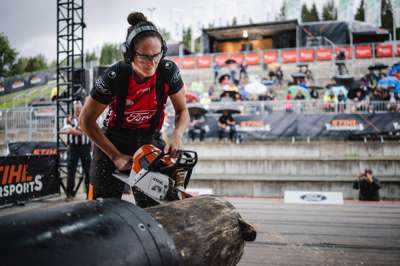 Timbersports_IWC2024_Naud_SM_7411.jpg